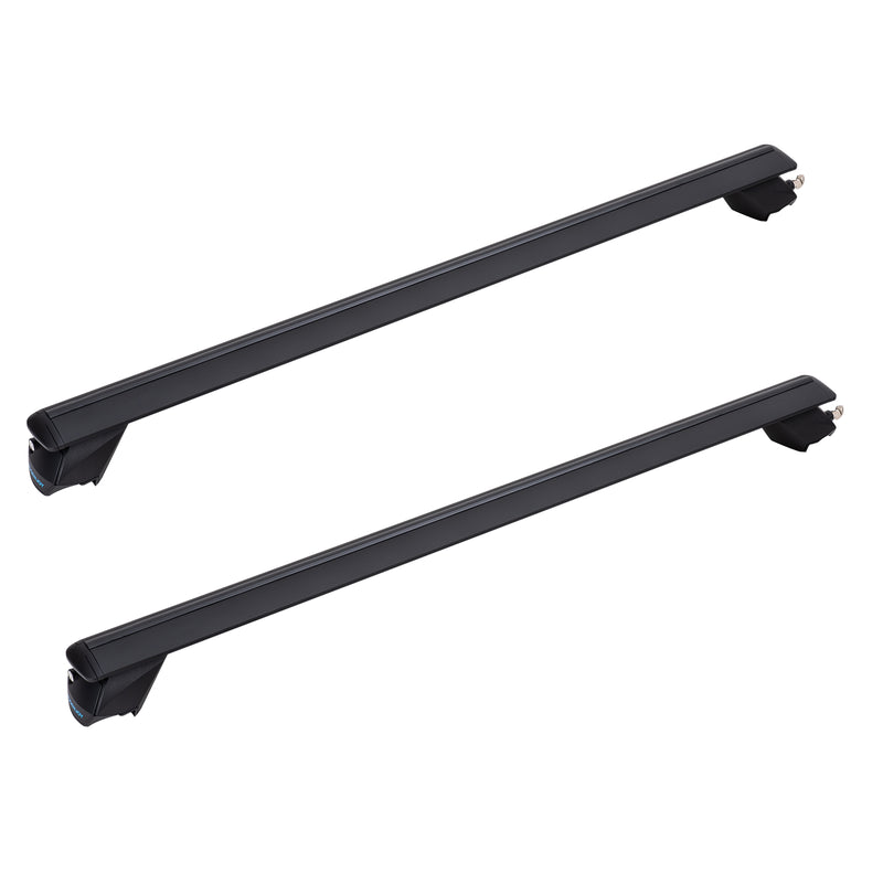 Load image into Gallery viewer, 47" 53" Roof Rack Cross Bar -PRO (301W Series)