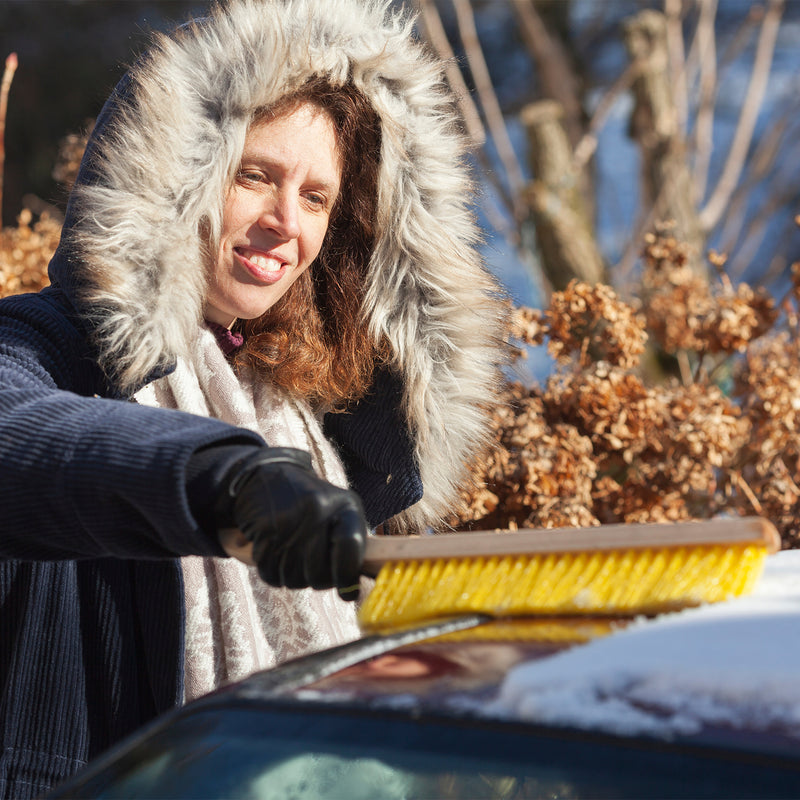 Load image into Gallery viewer, Universal Fit Foldable Car Door Step