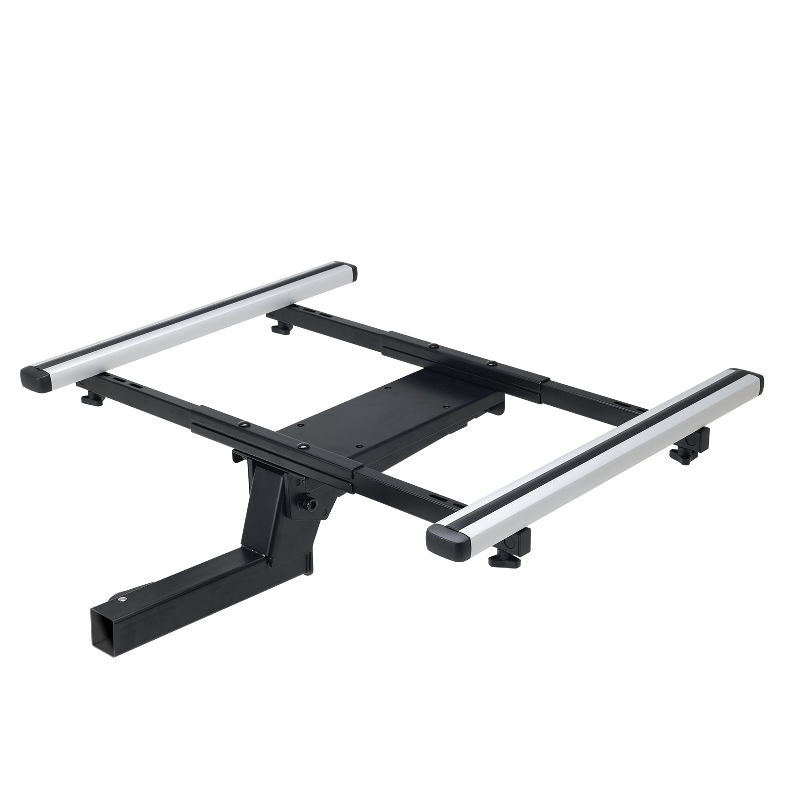 Hitch carry rack best sale