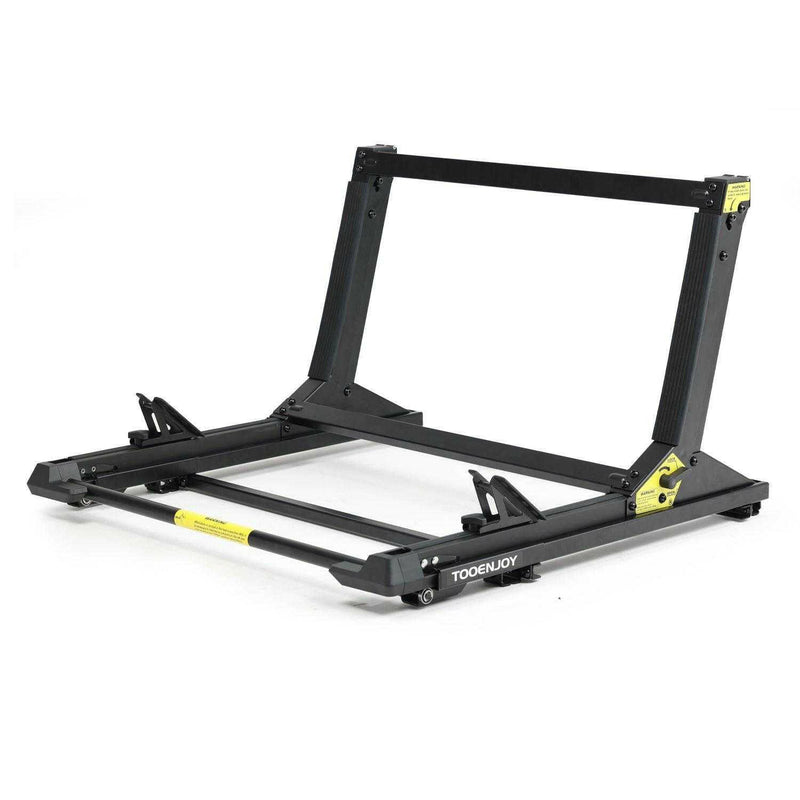Load image into Gallery viewer, Elevate Universal Lift Assist Roof Rack.