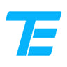 Tooenjoy: Your Partner in Adventure logo