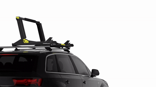 tooenjoy-lift-assist-kayak-rack-100lbs